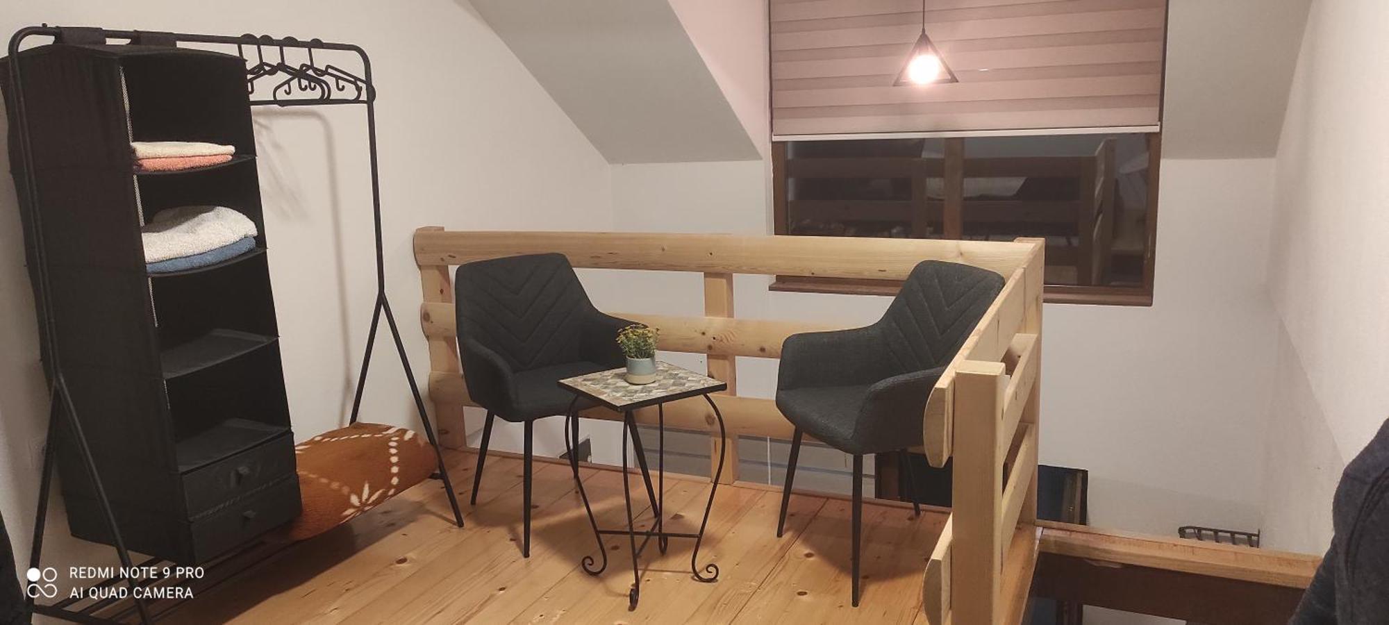Apartmani Jovanovic ペルチャツ エクステリア 写真